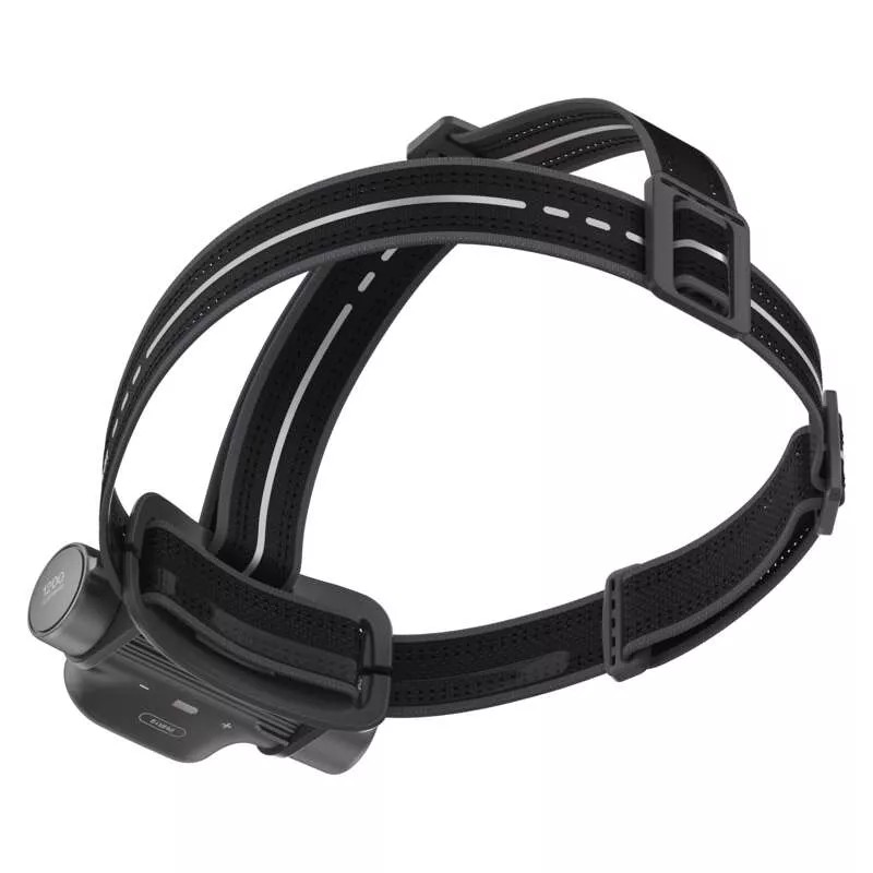 GP UJRATOLTHETO LED FEJLAMPA XPLOR PHR19, 1200 LM https://www.andreashop.sk/files/kat_img/10.jpg_OID_QHNQI00101.jpg