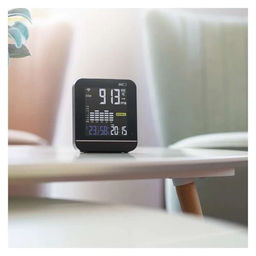 EMOS E30300 GOSMART LEVEGOMINOSEG MERO E30300 https://www.andreashop.sk/files/kat_img/10.jpg_OID_QN1J000901.jpg