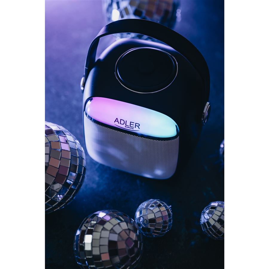 ADLER AD 1199 BLACK https://www.andreashop.sk/files/kat_img/10.jpg_OID_~900000G73.jpg