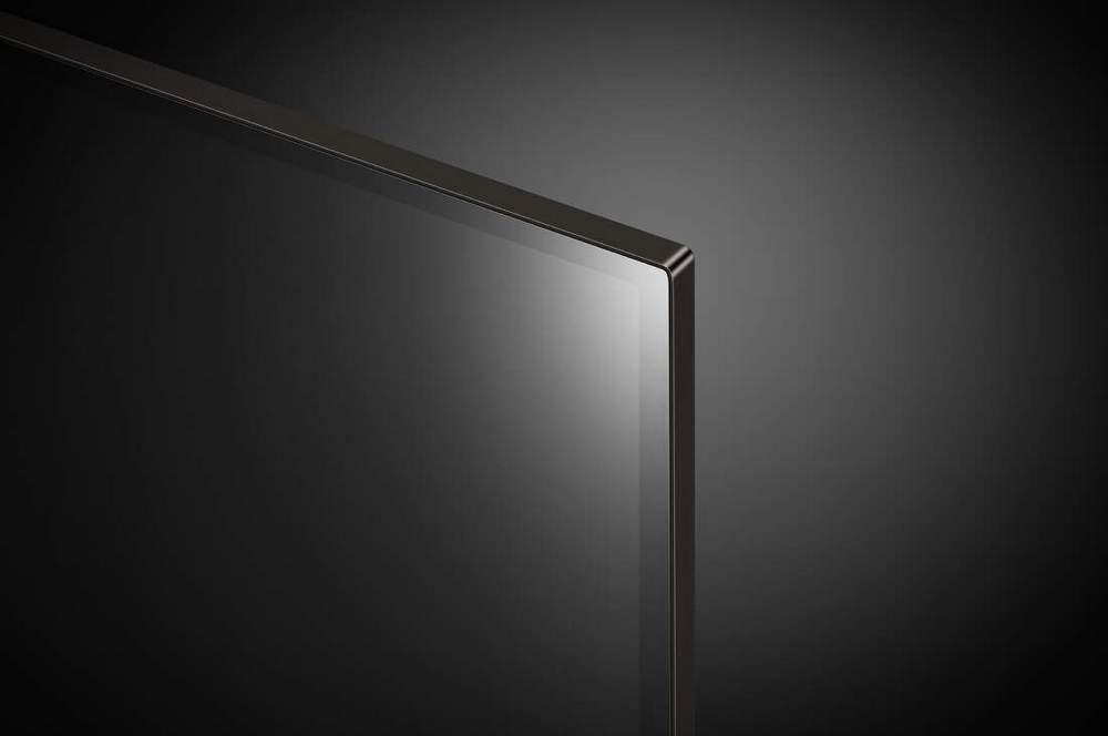 LG OLED55C45 https://www.andreashop.sk/files/kat_img/10.jpg_OID_~900000V0M.jpg