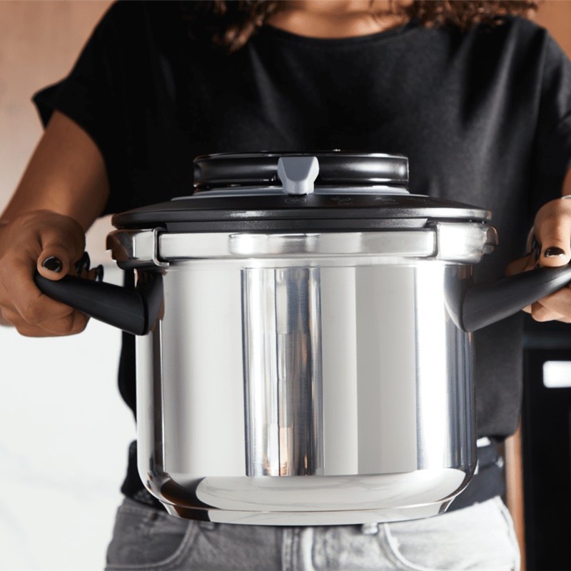 TEFAL CLIPOS+ CHEF P4550632 https://www.andreashop.sk/files/kat_img/10.jpg_OID_~900008TEO.jpg