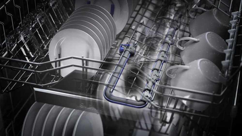 SIEMENS SN97T800CE https://www.andreashop.sk/files/kat_img/10.jpg_OID_~90000BG5F.jpg