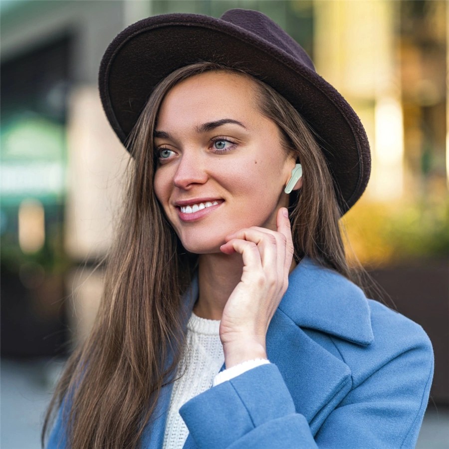 https://www.andreashop.sk/files/kat_img/10.jpg_OID_~90000BGFC.jpg