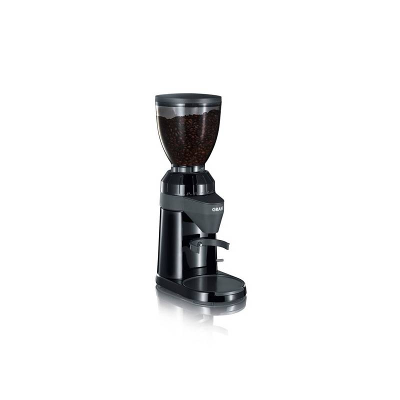 GRAEF CM 802 https://www.andreashop.sk/files/kat_img/101_baf4af0bf88c40a5b12ea850f46c9f4c.jpg