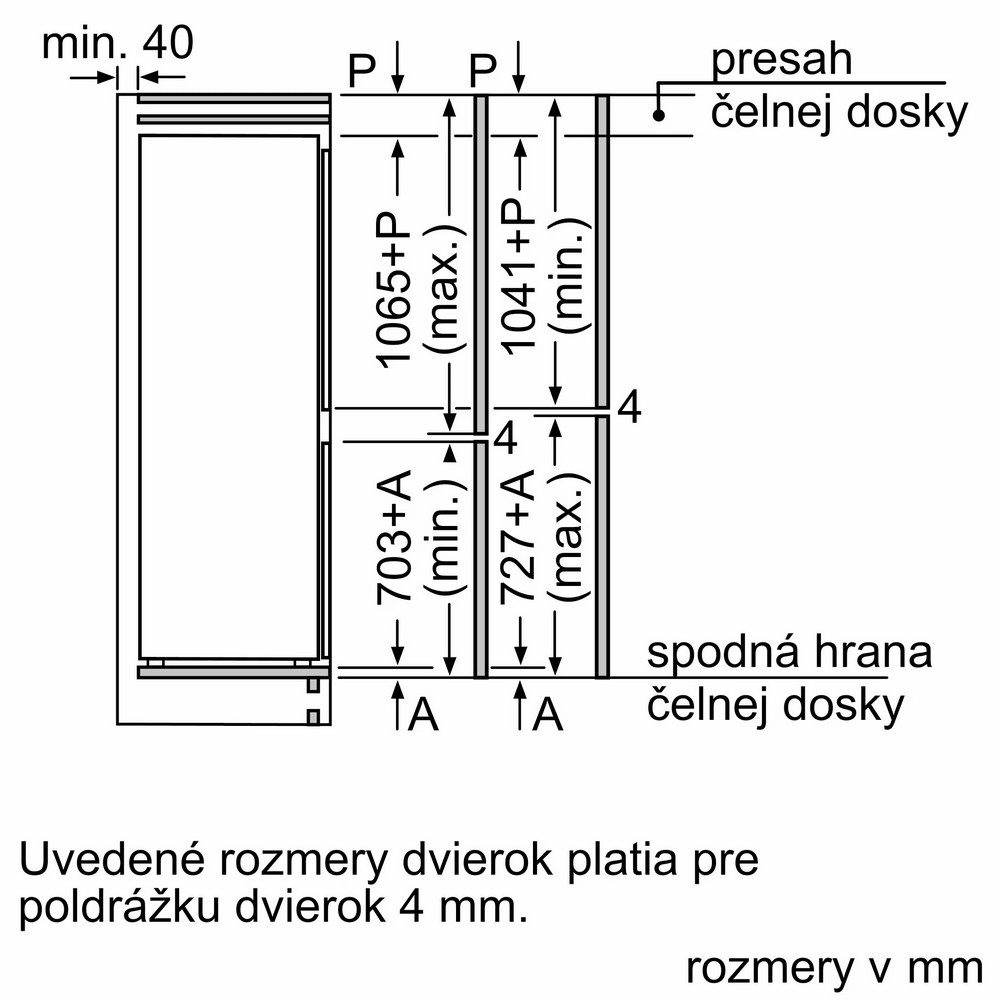 https://www.andreashop.sk/files/kat_img/11.jpg_OID_2B85J00101.jpg