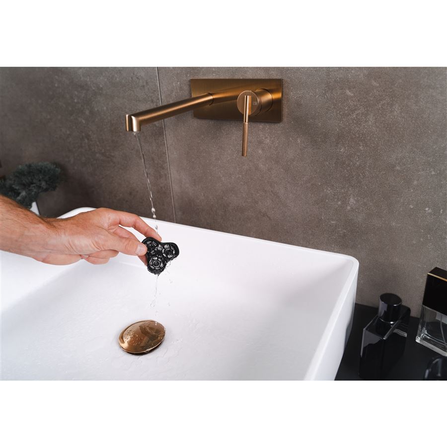BEURER MN8X https://www.andreashop.sk/files/kat_img/11.jpg_OID_2XWL000901.jpg