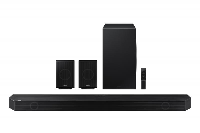 SAMSUNG HW-Q990B/EN https://www.andreashop.sk/files/kat_img/11.jpg_OID_5EOQI00101.jpg