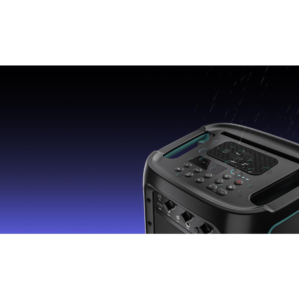 HISENSE HP110 https://www.andreashop.sk/files/kat_img/11.jpg_OID_B0N8000901.jpg