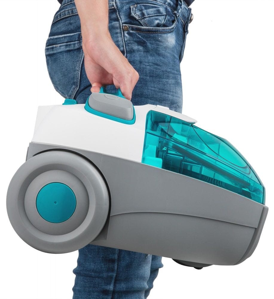 https://www.andreashop.sk/files/kat_img/11.jpg_OID_B43II00101.jpg