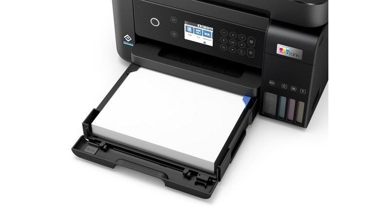 EPSON L6270 A4, COLOR-TANK MFP, ADF, USB, LAN, WIFI, DUPLEX C11CJ61403 https://www.andreashop.sk/files/kat_img/11.jpg_OID_BNM4000901.jpg