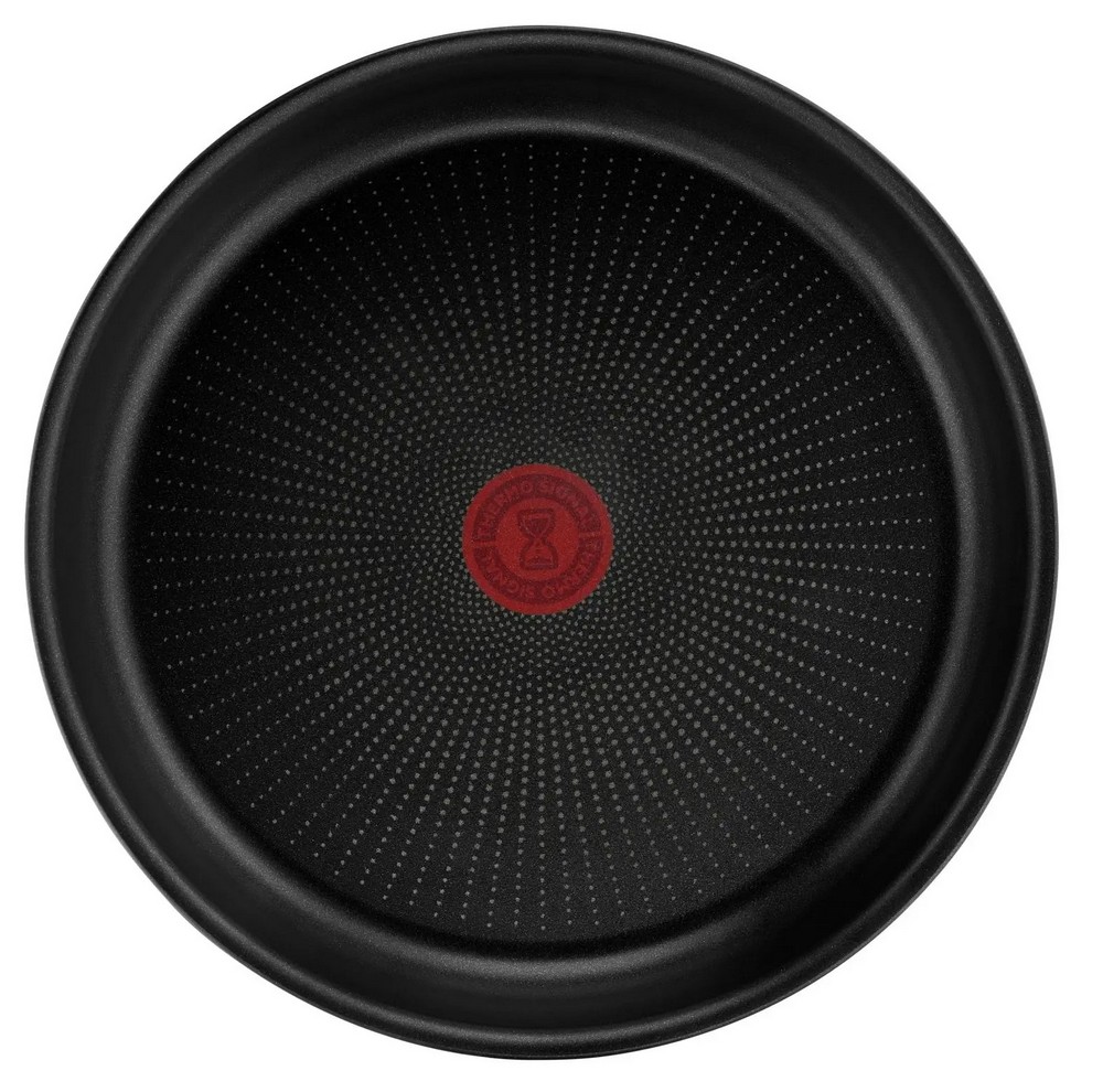 TEFAL L3989502, 10 DB https://www.andreashop.sk/files/kat_img/11.jpg_OID_FF78000901.jpg