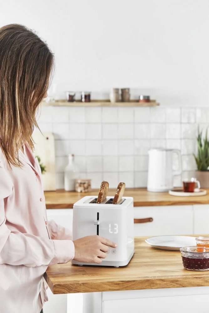 TEFAL TT 693110 https://www.andreashop.sk/files/kat_img/11.jpg_OID_LUKNI00101.jpg