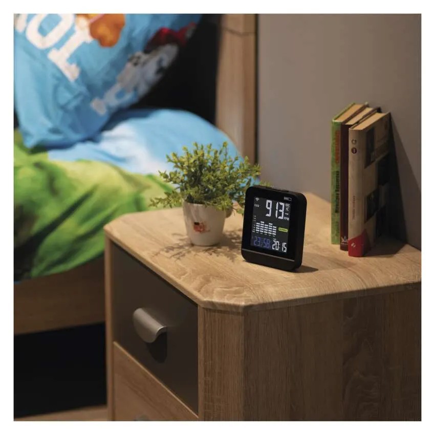 EMOS E30300 GOSMART LEVEGOMINOSEG MERO E30300 https://www.andreashop.sk/files/kat_img/11.jpg_OID_RN1J000901.jpg