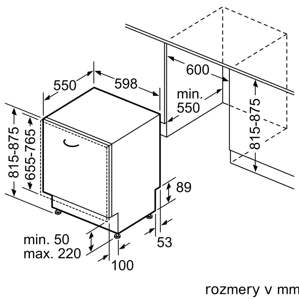 SIEMENS SN97T800CE https://www.andreashop.sk/files/kat_img/11.jpg_OID_~90000BG5G.jpg