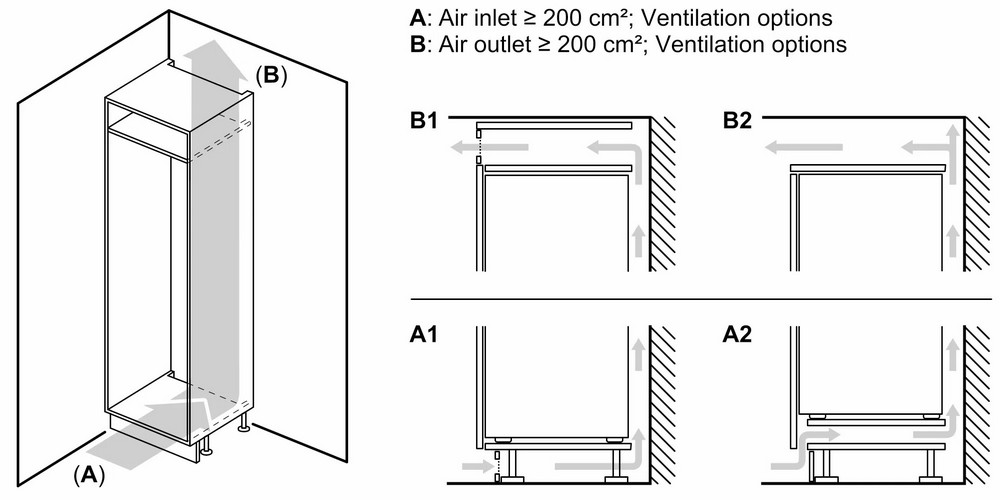 https://www.andreashop.sk/files/kat_img/12.jpg_OID_3B85J00101.jpg