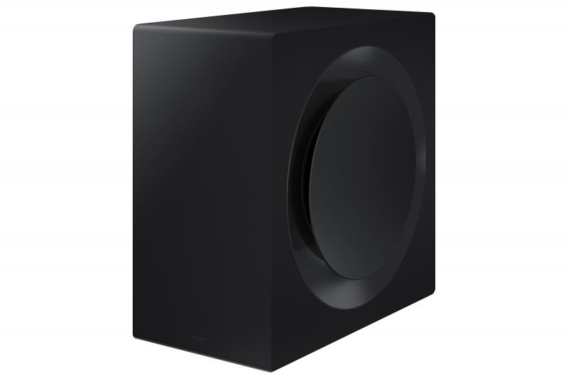 SAMSUNG HW-Q990B/EN https://www.andreashop.sk/files/kat_img/12.jpg_OID_6EOQI00101.jpg