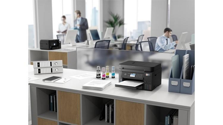 EPSON L6270 A4, COLOR-TANK MFP, ADF, USB, LAN, WIFI, DUPLEX C11CJ61403 https://www.andreashop.sk/files/kat_img/12.jpg_OID_CNM4000901.jpg