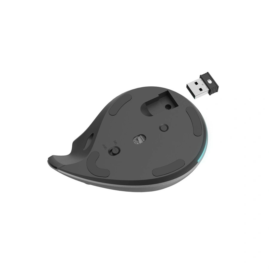 HAMA 182691 VERTIKALIS ERGONOMIKUS VEZETEK NELKULI EGER EMW-700, TOLTHETO, MULTI-DEVICE https://www.andreashop.sk/files/kat_img/12.jpg_OID_ESOJ000901.jpg