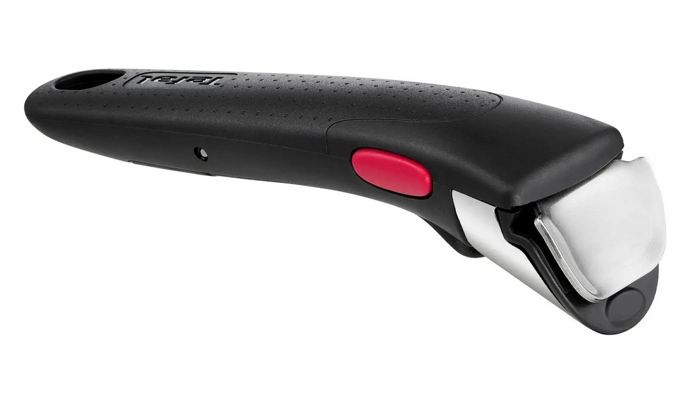 TEFAL L3989502, 10 DB https://www.andreashop.sk/files/kat_img/12.jpg_OID_GF78000901.jpg