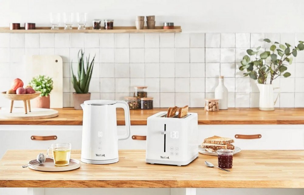 TEFAL TT 693110 https://www.andreashop.sk/files/kat_img/12.jpg_OID_MUKNI00101.jpg