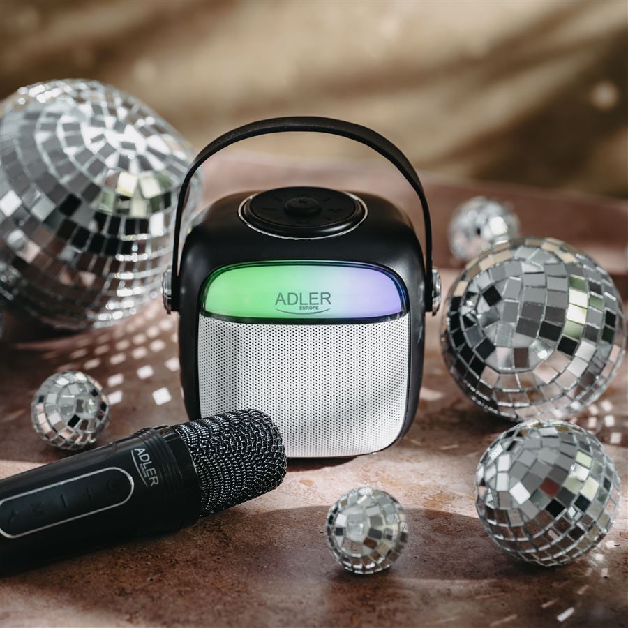 ADLER AD 1199 BLACK https://www.andreashop.sk/files/kat_img/12.jpg_OID_~900000G75.jpg