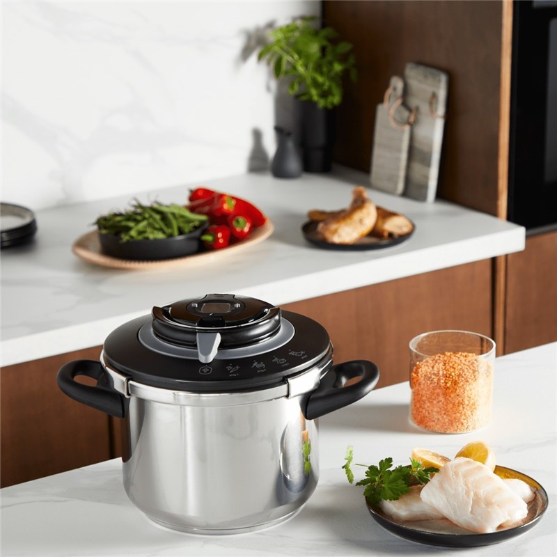 TEFAL CLIPOS+ CHEF P4550632 https://www.andreashop.sk/files/kat_img/12.jpg_OID_~900008TEQ.jpg