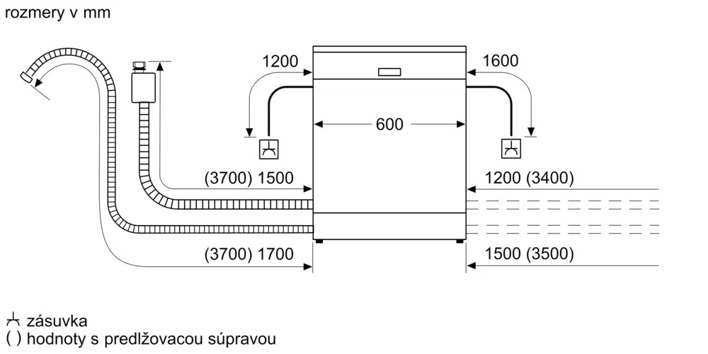 SIEMENS SN97T800CE https://www.andreashop.sk/files/kat_img/12.jpg_OID_~90000BG5H.jpg