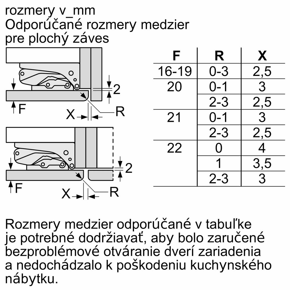 https://www.andreashop.sk/files/kat_img/13.jpg_OID_4B85J00101.jpg