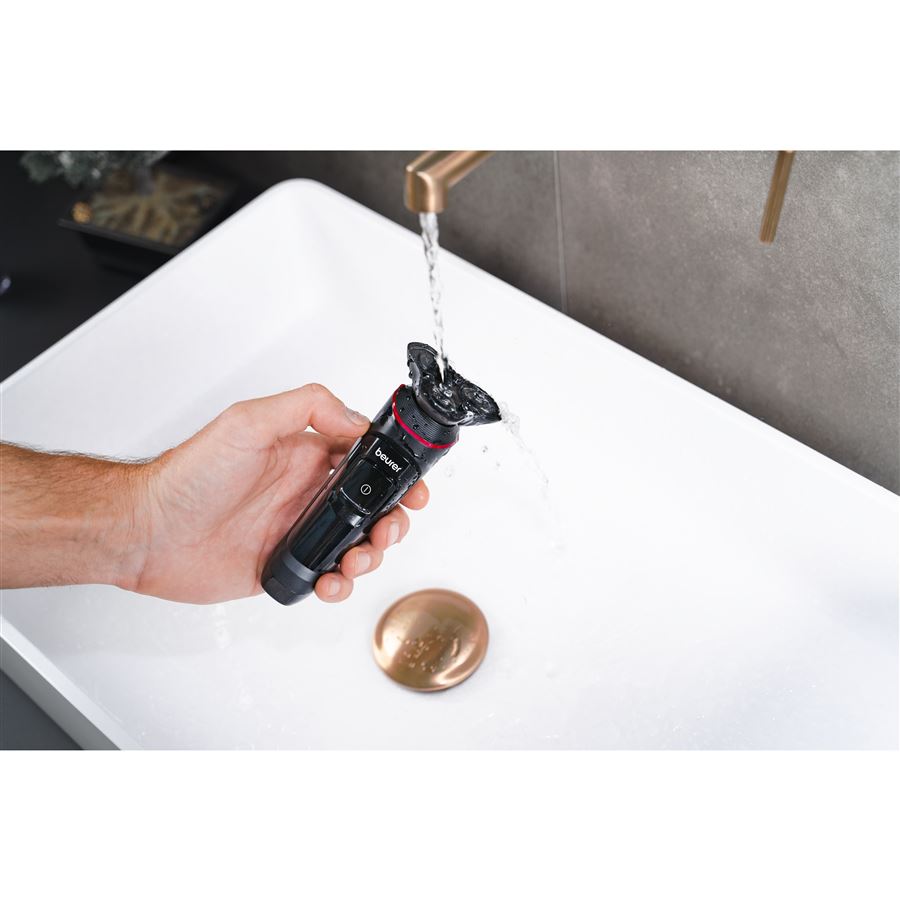 BEURER MN8X https://www.andreashop.sk/files/kat_img/13.jpg_OID_4XWL000901.jpg