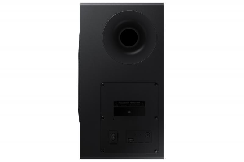 SAMSUNG HW-Q990B/EN https://www.andreashop.sk/files/kat_img/13.jpg_OID_7EOQI00101.jpg
