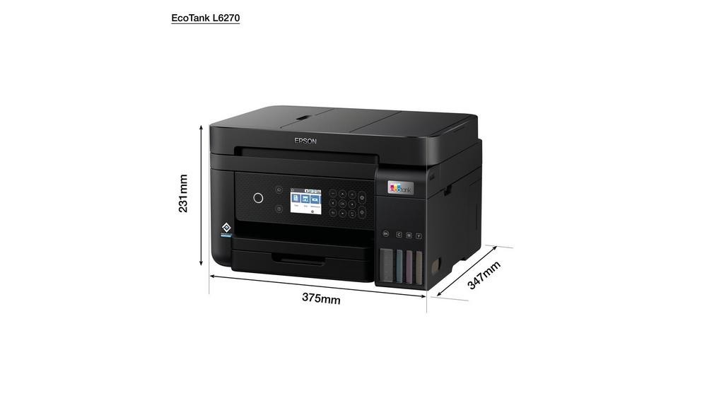 EPSON L6270 A4, COLOR-TANK MFP, ADF, USB, LAN, WIFI, DUPLEX C11CJ61403 https://www.andreashop.sk/files/kat_img/13.jpg_OID_DNM4000901.jpg