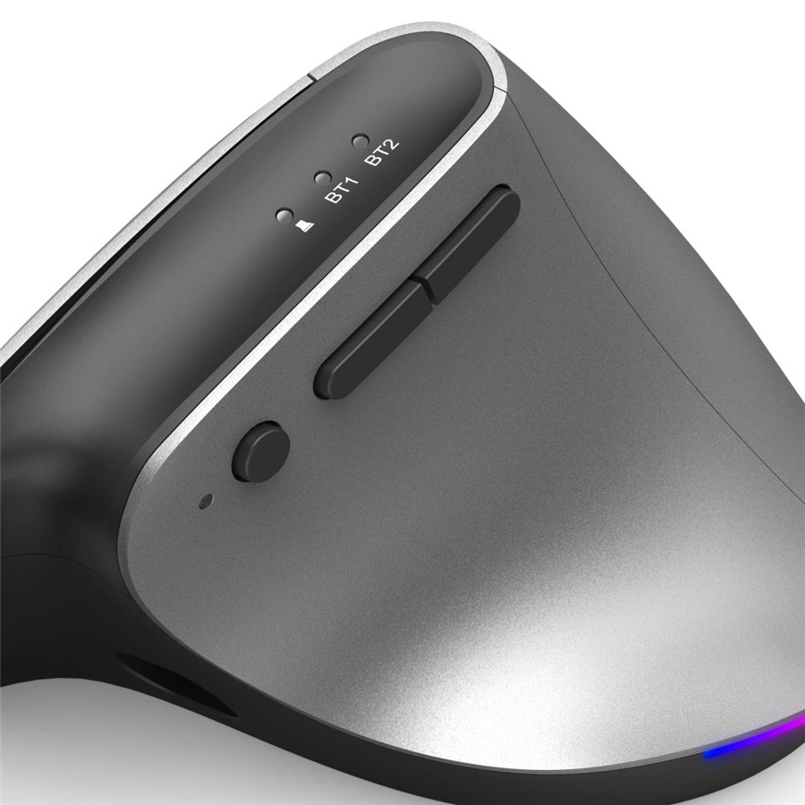 HAMA 182691 VERTIKALIS ERGONOMIKUS VEZETEK NELKULI EGER EMW-700, TOLTHETO, MULTI-DEVICE https://www.andreashop.sk/files/kat_img/13.jpg_OID_FSOJ000901.jpg