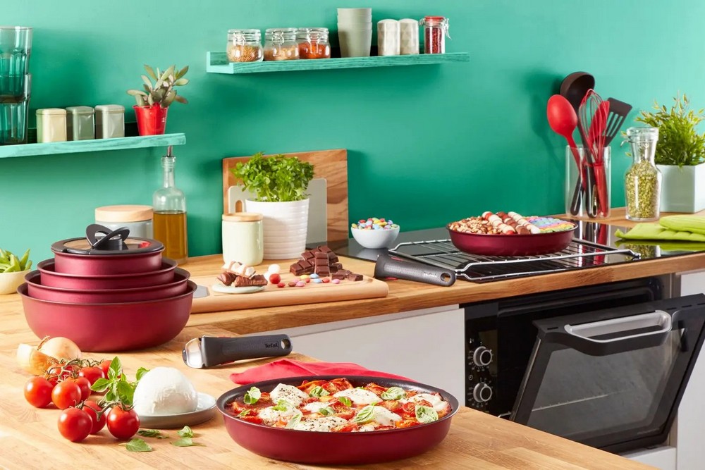 TEFAL L3989502, 10 DB https://www.andreashop.sk/files/kat_img/13.jpg_OID_HF78000901.jpg