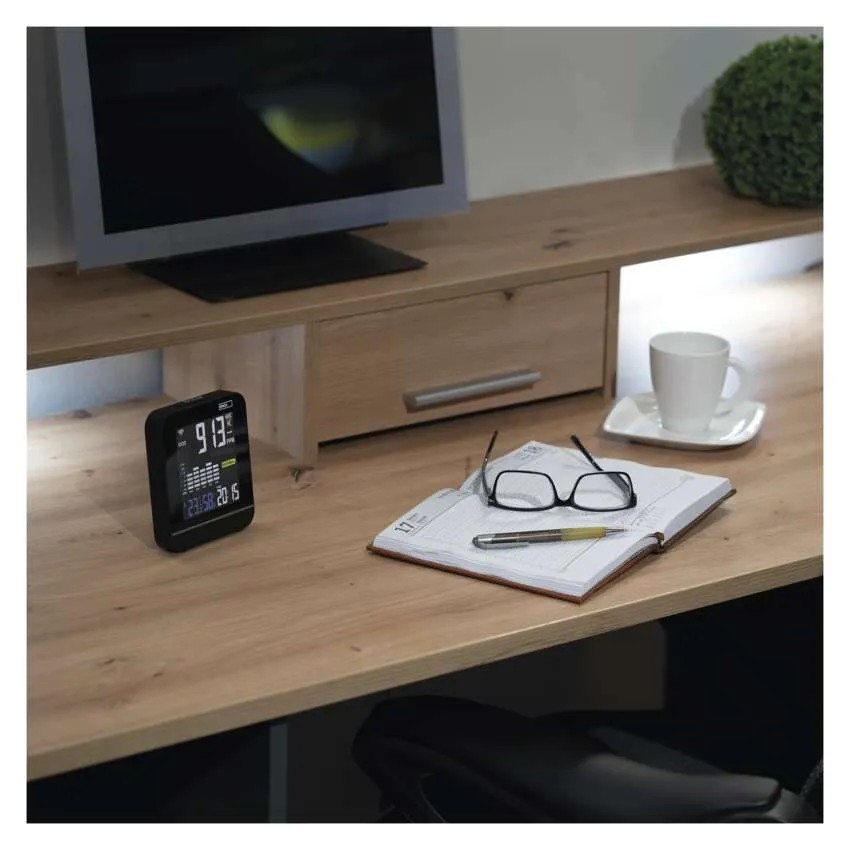 EMOS E30300 GOSMART LEVEGOMINOSEG MERO E30300 https://www.andreashop.sk/files/kat_img/13.jpg_OID_TN1J000901.jpg