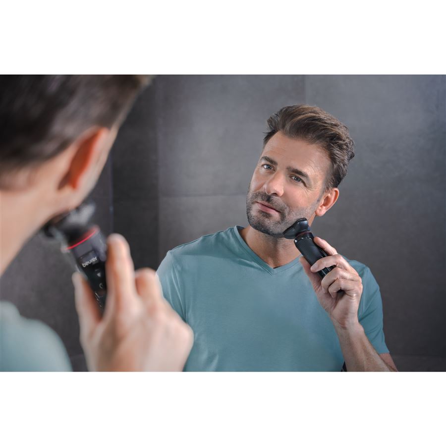BEURER MN8X https://www.andreashop.sk/files/kat_img/14.jpg_OID_5XWL000901.jpg
