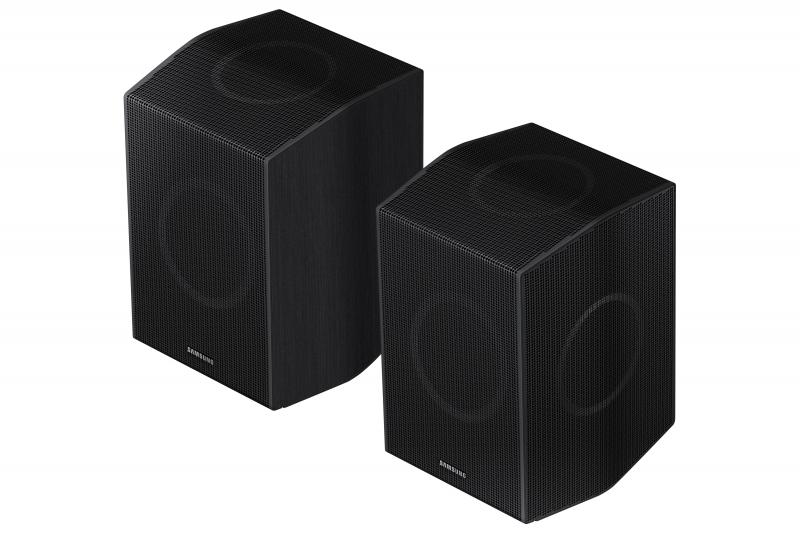 SAMSUNG HW-Q990B/EN https://www.andreashop.sk/files/kat_img/14.jpg_OID_8EOQI00101.jpg