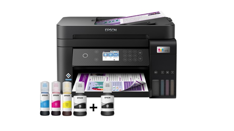EPSON L6270 A4, COLOR-TANK MFP, ADF, USB, LAN, WIFI, DUPLEX C11CJ61403 https://www.andreashop.sk/files/kat_img/14.jpg_OID_ENM4000901.jpg