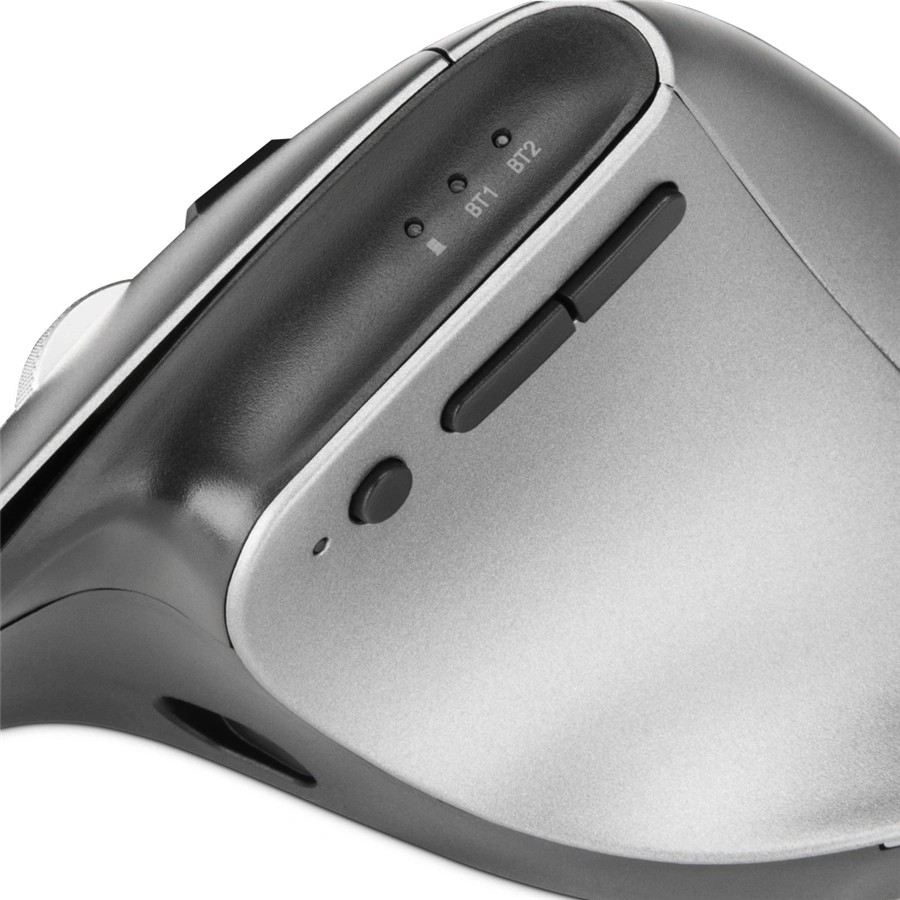 HAMA 182691 VERTIKALIS ERGONOMIKUS VEZETEK NELKULI EGER EMW-700, TOLTHETO, MULTI-DEVICE https://www.andreashop.sk/files/kat_img/14.jpg_OID_GSOJ000901.jpg