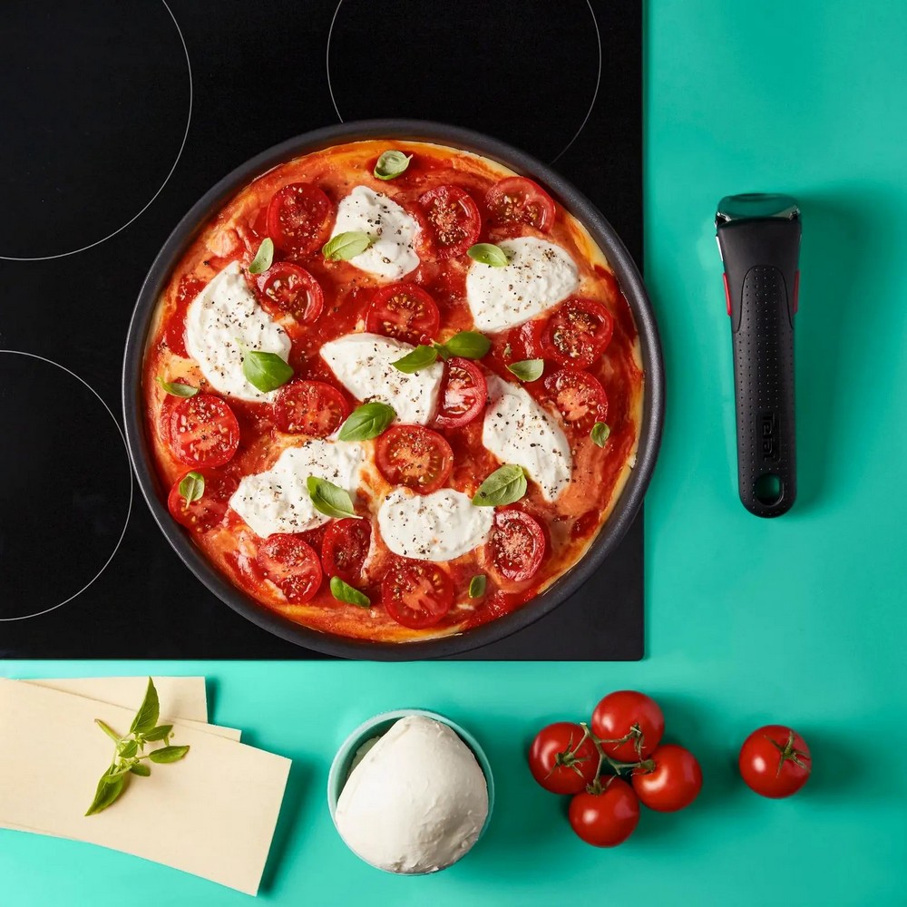 TEFAL L3989502, 10 DB https://www.andreashop.sk/files/kat_img/14.jpg_OID_IF78000901.jpg