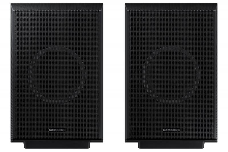 SAMSUNG HW-Q990B/EN https://www.andreashop.sk/files/kat_img/15.jpg_OID_9EOQI00101.jpg