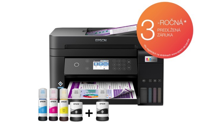 EPSON L6270 A4, COLOR-TANK MFP, ADF, USB, LAN, WIFI, DUPLEX C11CJ61403 https://www.andreashop.sk/files/kat_img/15.jpg_OID_FNM4000901.jpg