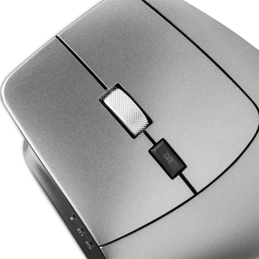 HAMA 182691 VERTIKALIS ERGONOMIKUS VEZETEK NELKULI EGER EMW-700, TOLTHETO, MULTI-DEVICE https://www.andreashop.sk/files/kat_img/15.jpg_OID_HSOJ000901.jpg