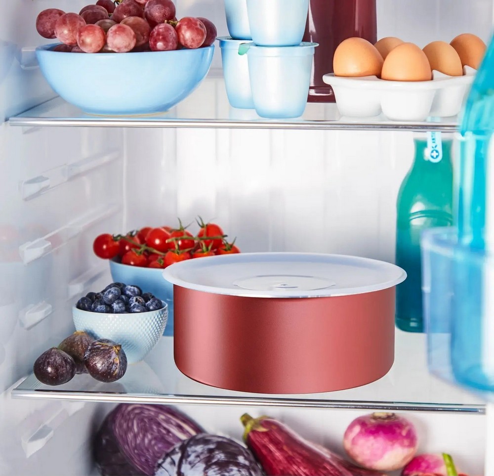 TEFAL L3989502, 10 DB https://www.andreashop.sk/files/kat_img/15.jpg_OID_JF78000901.jpg
