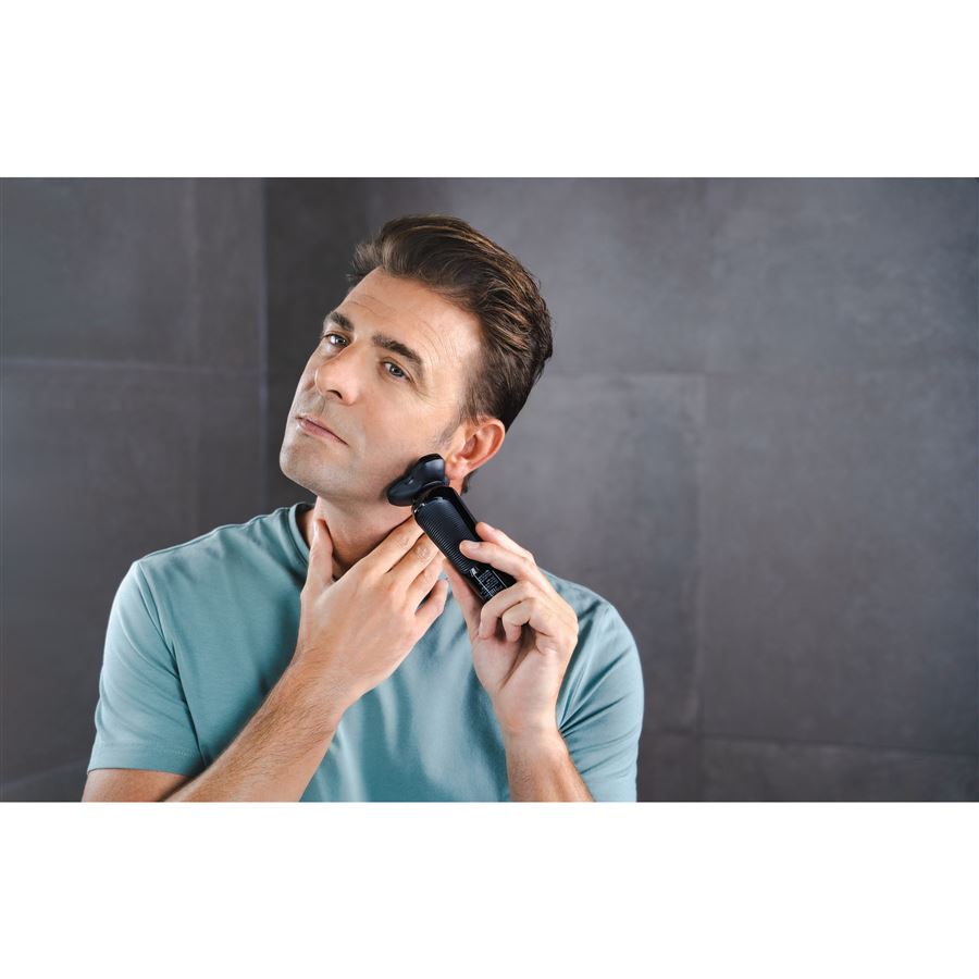 BEURER MN8X https://www.andreashop.sk/files/kat_img/16.jpg_OID_7XWL000901.jpg