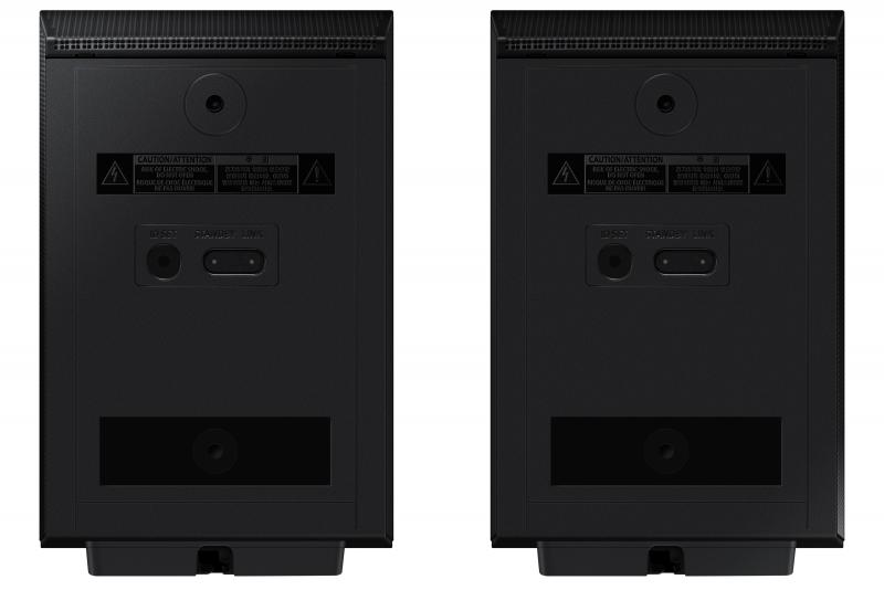 SAMSUNG HW-Q990B/EN https://www.andreashop.sk/files/kat_img/16.jpg_OID_AEOQI00101.jpg
