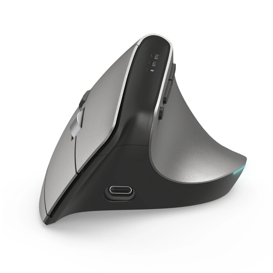 HAMA 182691 VERTIKALIS ERGONOMIKUS VEZETEK NELKULI EGER EMW-700, TOLTHETO, MULTI-DEVICE https://www.andreashop.sk/files/kat_img/16.jpg_OID_ISOJ000901.jpg
