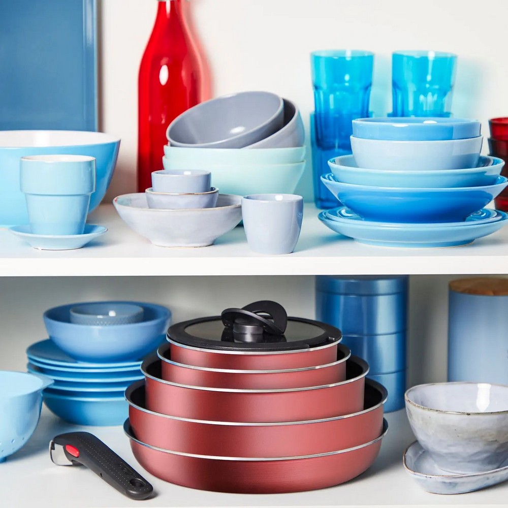 TEFAL L3989502, 10 DB https://www.andreashop.sk/files/kat_img/16.jpg_OID_KF78000901.jpg