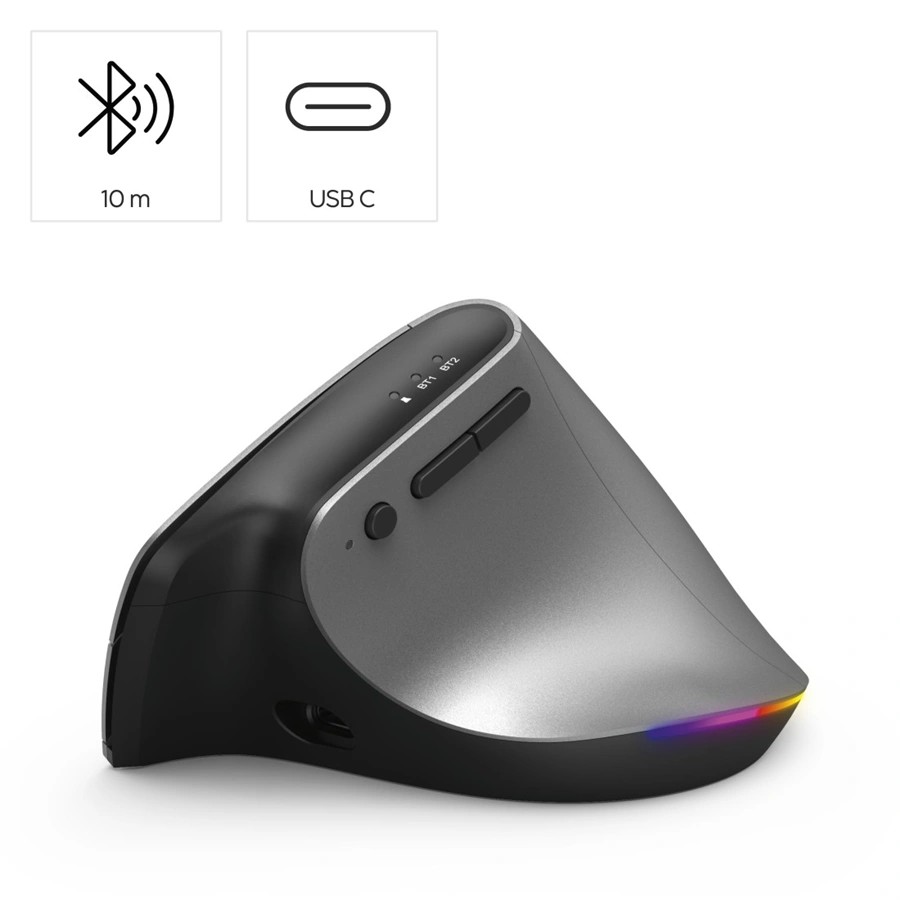HAMA 182691 VERTIKALIS ERGONOMIKUS VEZETEK NELKULI EGER EMW-700, TOLTHETO, MULTI-DEVICE https://www.andreashop.sk/files/kat_img/18.jpg_OID_KSOJ000901.jpg