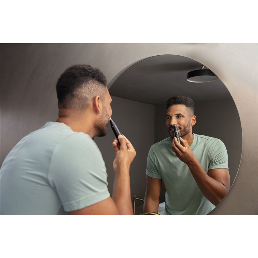 BEURER MN2X https://www.andreashop.sk/files/kat_img/18.jpg_OID_VOWL000901.jpg