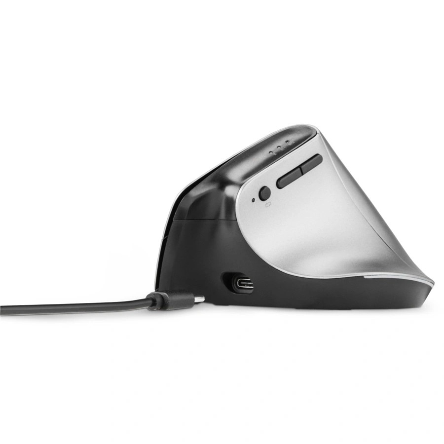 HAMA 182691 VERTIKALIS ERGONOMIKUS VEZETEK NELKULI EGER EMW-700, TOLTHETO, MULTI-DEVICE https://www.andreashop.sk/files/kat_img/19.jpg_OID_LSOJ000901.jpg